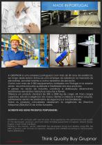 PLATAFORMAS DE CARGA-2
