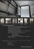 PLATAFORMAS DE CARGA-3