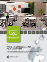 Classroom 4.0 - 1