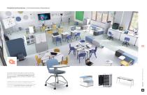 New Learning Spaces - 13