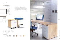 New Working Spaces - 19