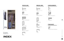 Student Residences - 6