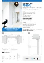 Door Kit and Set Solutions - 10