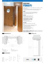 Door Kit and Set Solutions - 11