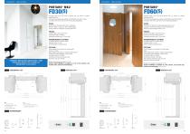 PORTARCT & EASI-FIT KIT AND SET SOLUTIONS - 6