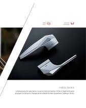 TUPAI - PARTNER IN SMART SOLUTIONS-20