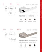 TUPAI - PARTNER IN SMART SOLUTIONS-22