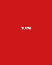 TUPAI - PARTNER IN SMART SOLUTIONS-2