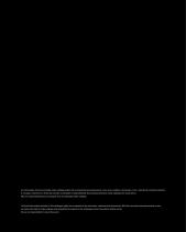 TUPAI - PARTNER IN SMART SOLUTIONS-3