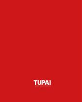 TUPAI - PARTNER IN SMART SOLUTIONS-4