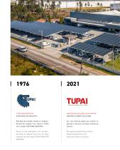 TUPAI - PARTNER IN SMART SOLUTIONS-5