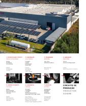 TUPAI - PARTNER IN SMART SOLUTIONS-6