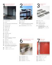 TUPAI - PARTNER IN SMART SOLUTIONS-9