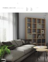 Temahome 2018 - 44