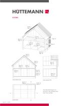 GLULAM TIMBER ELEMENTS - 10