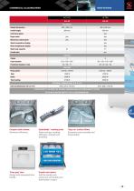 Export Catalogue - English-19