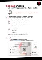 Export Catalogue - English-3