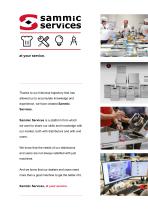 Export Catalogue - English-4