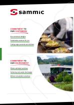 Export Catalogue - English-6