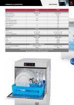 Sammic General Catalogue 2022 - 19