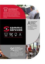 Sammic General Catalogue 2022 - 5