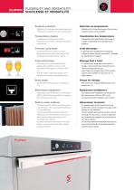 SUPRA line dishwashers - 8