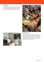 Hinges and Systems catalogue - 7