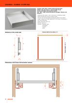 Lineabox - 10