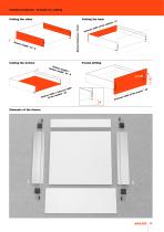 Lineabox - 11