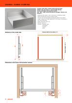 Lineabox - 12