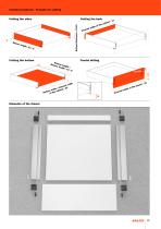 Lineabox - 15