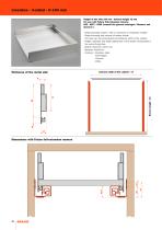 Lineabox - 16