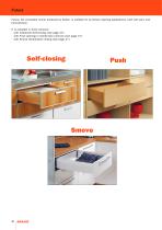 Runners and Drawers Catalogue - 12