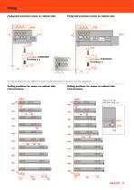 Runners and Drawers Catalogue - 13