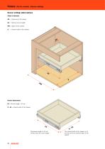 Runners and Drawers Catalogue - 14