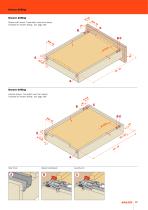 Runners and Drawers Catalogue - 15