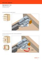Runners and Drawers Catalogue - 17