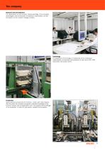 Runners and Drawers Catalogue - 5