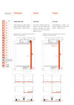 Slider M35 M50 - 10