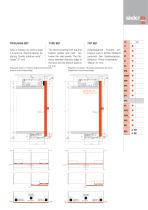 Slider M35 M50 - 11