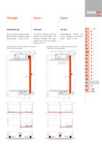 Slider M35 M50 - 9