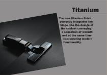 Titanium - 3