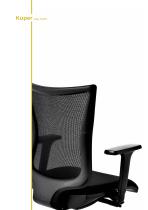 Master 2019 02-03 (Task chair - Executive armchairs) - 17