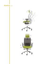 Master 2019 02-03 (Task chair - Executive armchairs) - 43