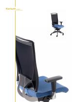 Master 2019 02-03 (Task chair - Executive armchairs) - 51