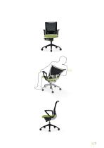 Master 2019 02-03 (Task chair - Executive armchairs) - 52