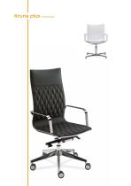 Master 2019 02-03 (Task chair - Executive armchairs) - 65