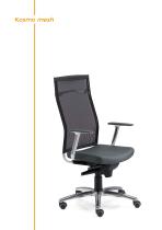 Master 2019 02-03 (Task chair - Executive armchairs) - 71