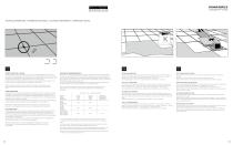 CATALOGUE EXTREME-11