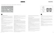 CATALOGUE EXTREME-13